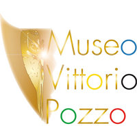 Museo Vittorio Pozzo