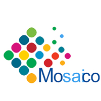 Attivazione sportello online del Comune - Mosaico - Istanze Online